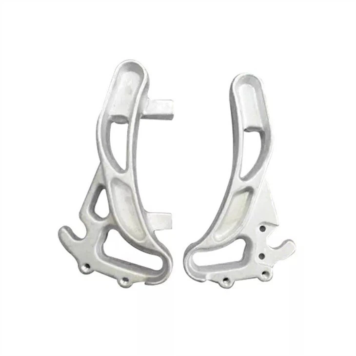 HTB1eXjwTkvoK1RjSZFwq6AiCFXah