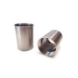 Vad är det rekommenderade sättet att förvara ett vevstångsskal?